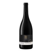 Meran - Graf Schickenburg - 0.75L - 2024