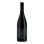 Cantina Sampietrana - Centoare Negroamaro - 0.75L - 2024