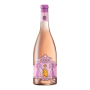 Cantine Due Palme - Cuntamé Susumaniello - 0.75L - 2022