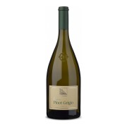 Cantina Terlan - Pinot Grigio