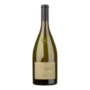 Cantine Terlano - Terlaner Classico