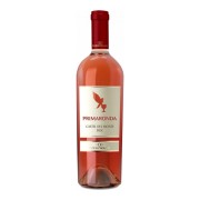Cantine Torrevento - Castel del Monte Primaronda - 0.75L - 2022