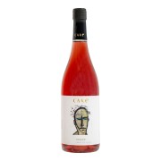 Care - Care Rosado  - 0.75L - 2024