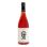 Care - Care Rosado - 0.75L - 2024