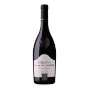 Casa de Santar - Tinto - 0.75L - 2022