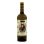 Casa Ermelinda Freitas - Bocage Branco Reserve