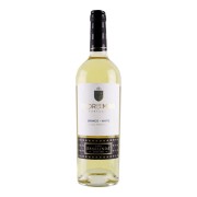 Casa Ermelinda Freitas - Flor de la Mar Branco - 0.75L - 2024