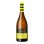 Casa Ermelinda Freitas - Setúbal Alvarinho - 0.75L - 2025