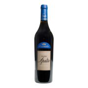 Casa Lapostolle - Clos Apalta - 0.75L - 2013