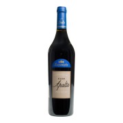 Casa Lapostolle - Clos Apalta - 0.75L - 2013