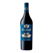 Casa Lapostolle - Clos Apalta - 0.75L - 2016