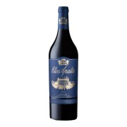 Casa Lapostolle - Clos Apalta - 0.75L - 2018