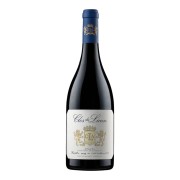 Casa Lapostolle - Clos du Lican - 0.75L - 2020