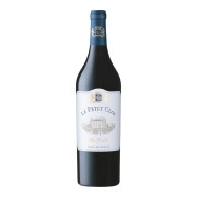 Casa Lapostolle - Le Petit Clos - 0.75L - 2021