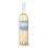 Casa Santos Lima - Mosaico de Portugal Branco - 0.75L - 2024