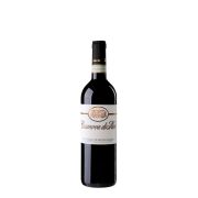 Casanova di Neri - Brunello di Montalcino - 0.375L - 2018
