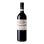 Casanova di Neri - Brunello di Montalcino Tenuta Nuova - 0.75L - 2019