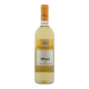Casanova di Neri - IB Bianco - 0.75L - 2018