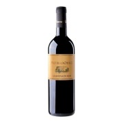 Casanova di Neri - Pietradonice - 0.75L - 2021
