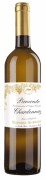 Cascina Ghercina - Chardonnay - 0.75L - 2025