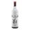 Cascina Valle Asinari - Barbera dAsti - 0.75L - 2024