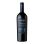 Casisano - Colombaiolo Brunello Riserva - 0.75L - 2016