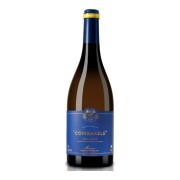 Cassagne et Vitailles - Combarels Blanc