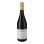 Castelfeder - Mont Mès Chardonnay - 0.75L - 2025