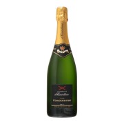 Castellane - Commodore Brut - 0.75L