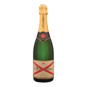 De Castellane - Demi Sec - 0.75L