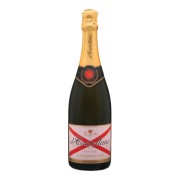 De Castellane - Rosé - 0.75L