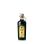 Banfi - Balsamico Condimento Etrusco - 0.15L