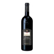 Castello Banfi - Brunello di Montalcino Poggio alle Mura - 0.75L - 2019