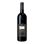 Banfi - Brunello di Montalcino Poggio alle Mura - 0.75L - 2019