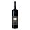 Banfi - Brunello di Montalcino Poggio alle Mura - 0.75L - 2017