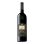 Castello Banfi - Brunello di Montalcino Poggio alle Mura - 0.75L - 2020