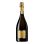 Banfi - Brut Metodo Classico - 0.75L