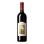 Castello Banfi - Chianti Classico - 0.75L - 2024