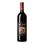 Castello Banfi - Chianti Classico Riserva - 0.75L - 2023