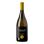 Banfi - Fontanelle Chardonnay - 0.75L - 2023