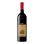 Banfi - Rosso di Montalcino - 0.75L - 2024
