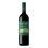 Banfi - Toscana Col di Sasso - 0.75L - 2024