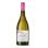 Castello Banfi - Toscana La Pettegola Vermentino - 0.75L - 2025