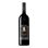 Banfi - Toscana Summus - 0.75L - 2021
