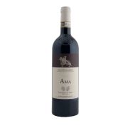 Castello di Ama - Chianti Classico Ama - 0.75L - 2021