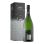 Cava Duc de Foix - Brut Nature en Boîte Cadeau - 1.5L