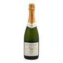 Cava Flama d’Or - Brut - 0.75L Cava Flama d’Or - Brut - 0.75L