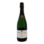 Cava Rabetllat I Vidal - Brut - 0.75L - 2024