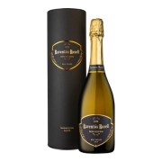 Cava Raventós Rosell - Gran Reserva Brut Nature en Boîte Cadeau - 0.75L