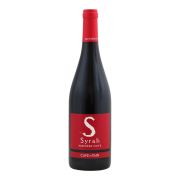 Cave de Tain - Première Note Syrah - 0.75L - 2022